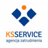 logo KS Service
